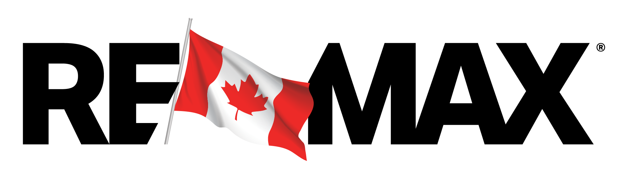 RE/MAX Logo